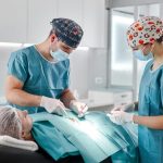 Zdravstvene in druge prednosti plastične kirurgije