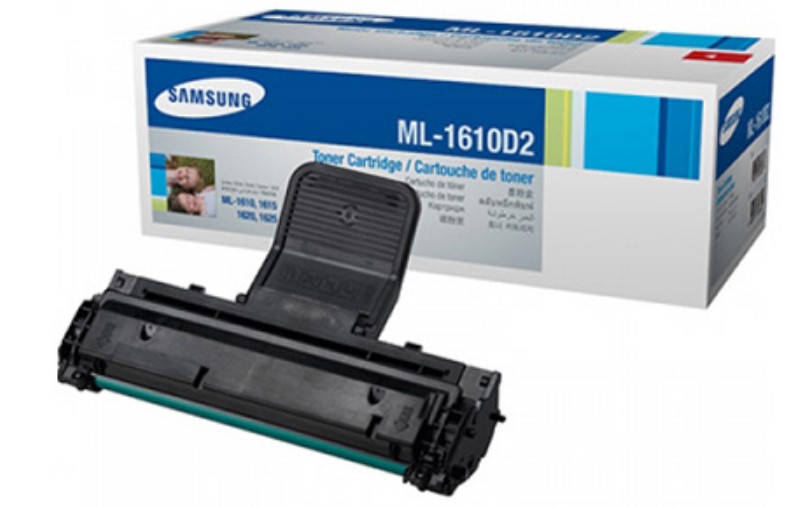 kvaliteten toner za Samsung printer