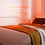 Prednosti infrardečega ogrevanja IR-paneli-2