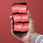 Kaj je spam in kako se mu izogniti? kaj je spam