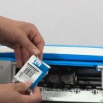 Izbira prave kartuše za HP DeskJet tiskalnik: popoln vodnik kartuše za HP DeskJet