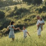 Poseben pristop pri fotografiranju otrok druzinsko-fotografiranje-2