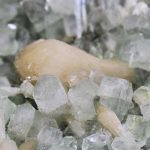 Spoznajte skrivni svet zeolita zeolit