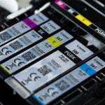 Preverite, katere so najboljše kartuše za tiskalnik Canon? kartuše za tiskalnik Canon