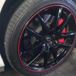 zascita-platisc-za-avto-1