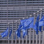 eu-zastava3