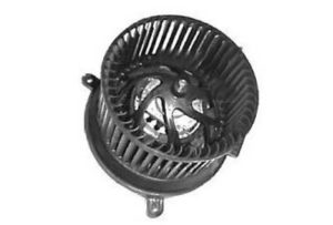 ventilator za avto