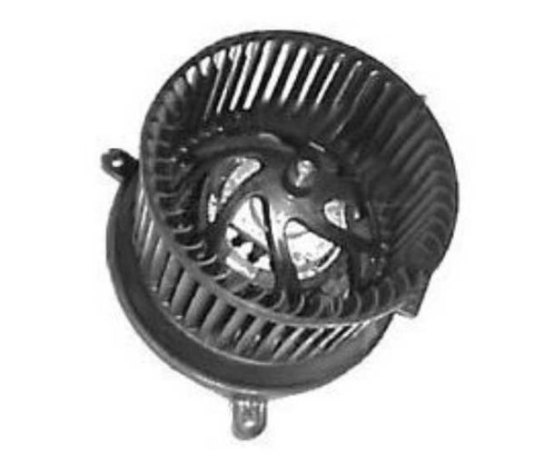 ventilator za avto