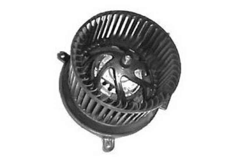 ventilator za avto