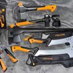 Orodje Fiskars