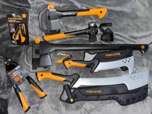 Orodje Fiskars